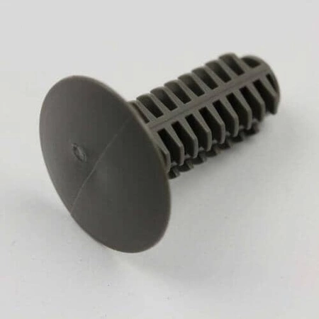 WPW10118464 Whirlpool Dishwasher Wash Arm Plu