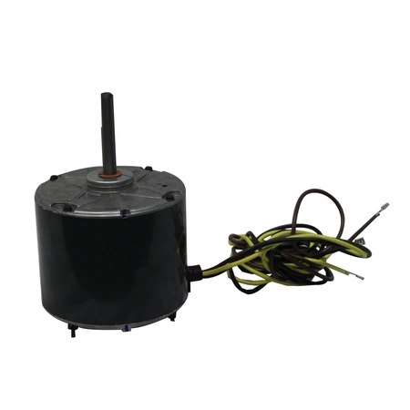 HC40GE237