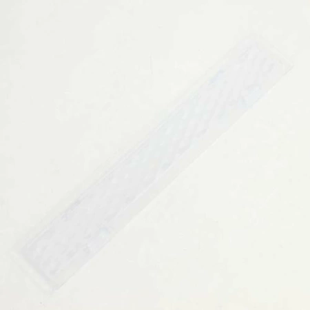 DA63-07276A Samsung Refrigerator LED Lamp Sid