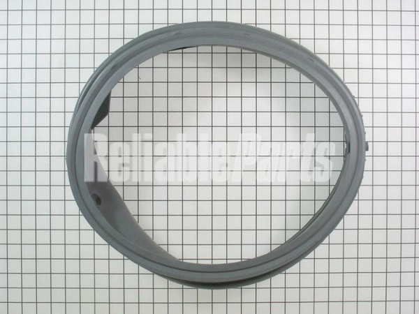 49827318-ba86-4147-8a8a-99074c668501_small main product photo
