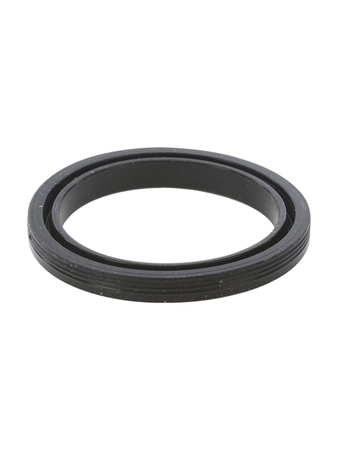 00613959 Bosch Laundry Seal