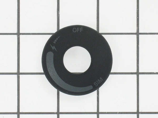 498bac21-645b-422d-b210-8a3b99277f22_small main product photo