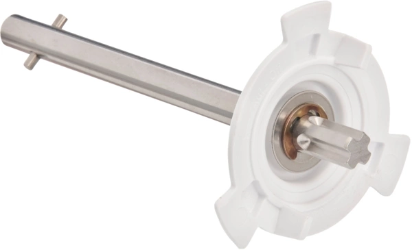 00644256 Bosch Small Appliance Drive Shaft