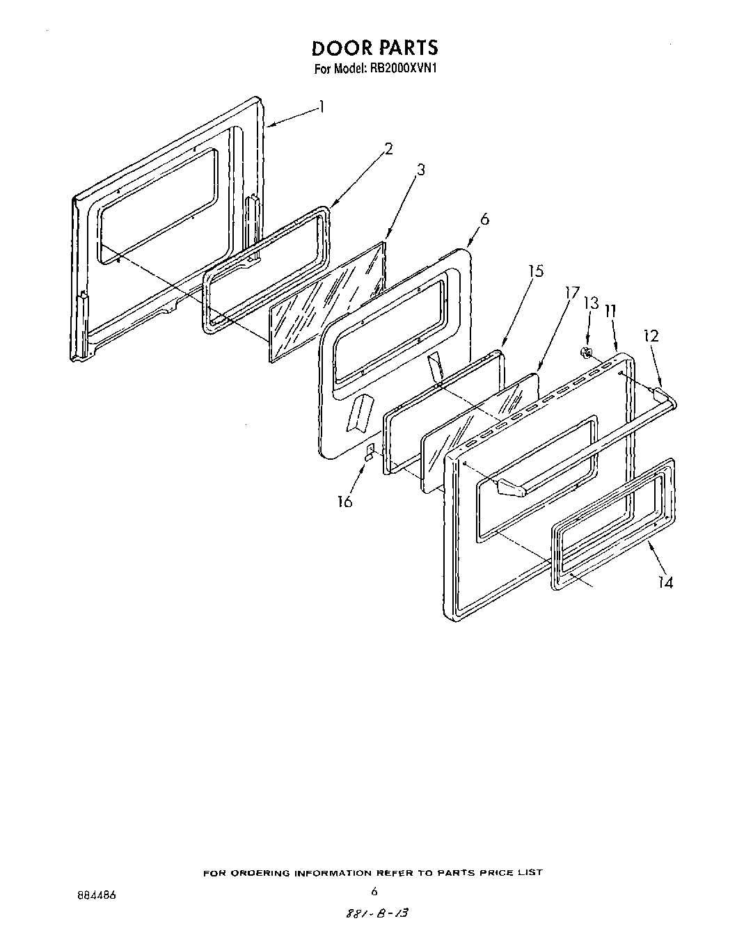 04 - DOOR