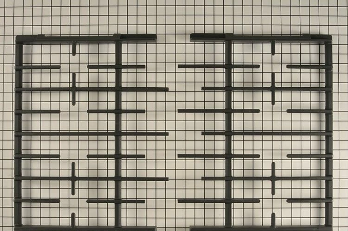 W11548766