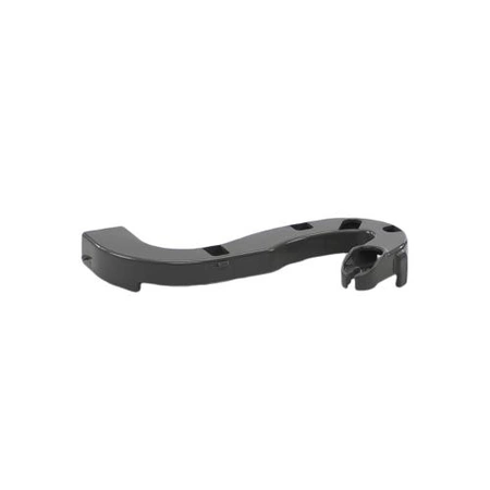 ABN74578217 LG Refrigerator Cap Assembly