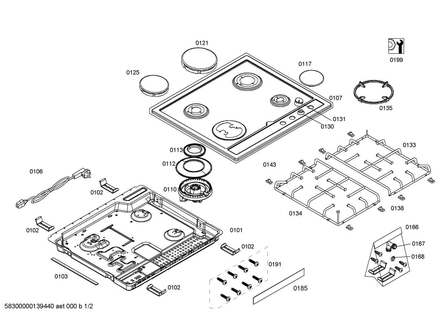 Diagram 1