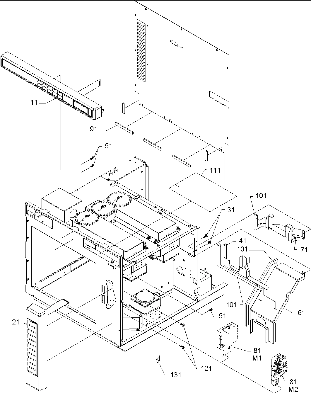 04 - Controls