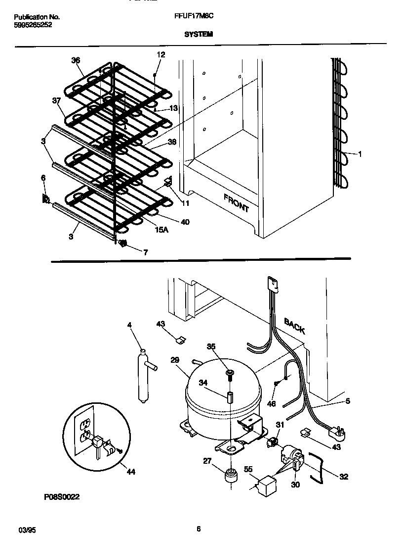 04 - SYSTEM