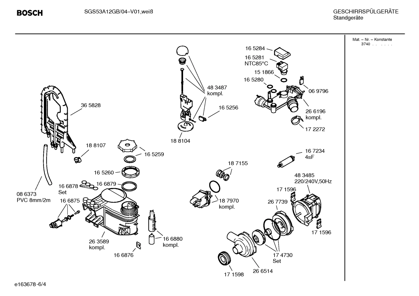 Diagram 4