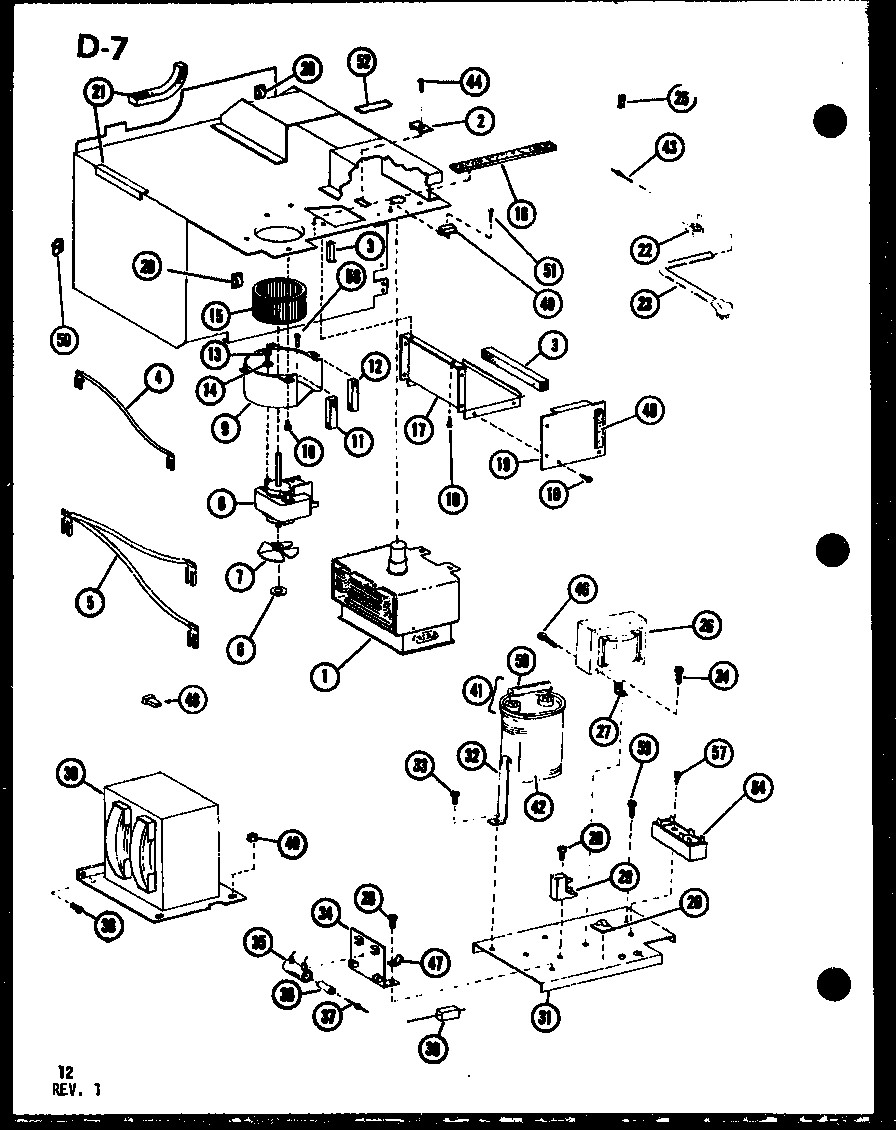 04 - Page 4