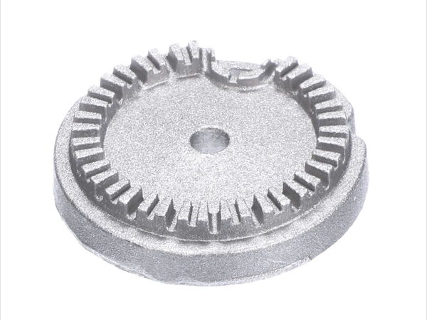 354013801 Frigidaire Stove Top Burner