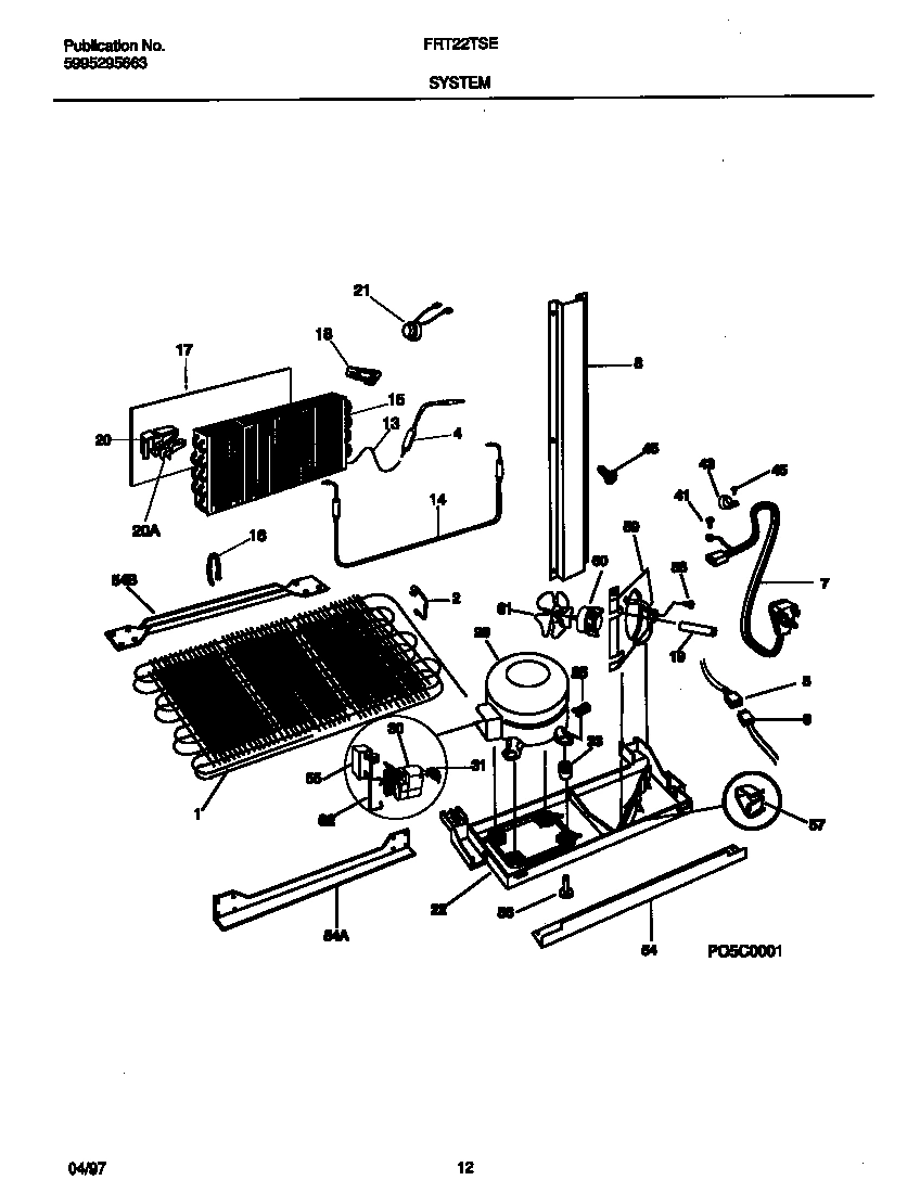 06 - SYSTEM