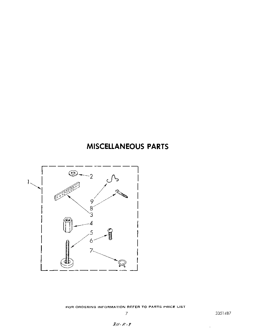 05 - MISCELLANEOUS