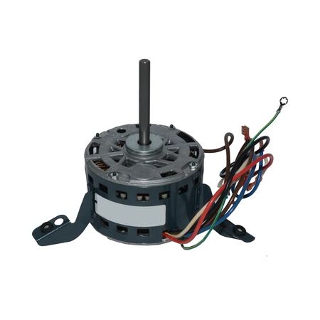 HC37TE113