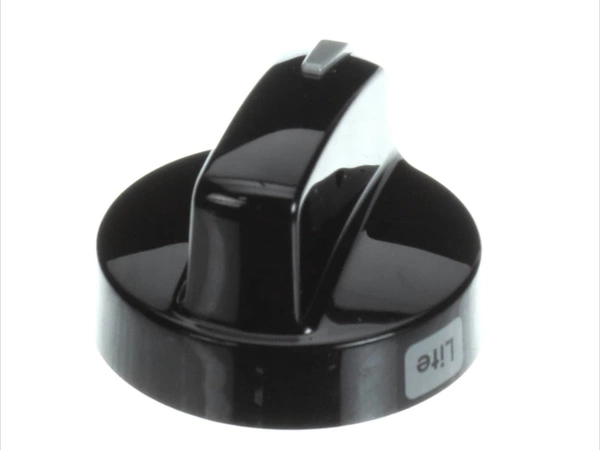5304490410 Frigidaire Range Knob