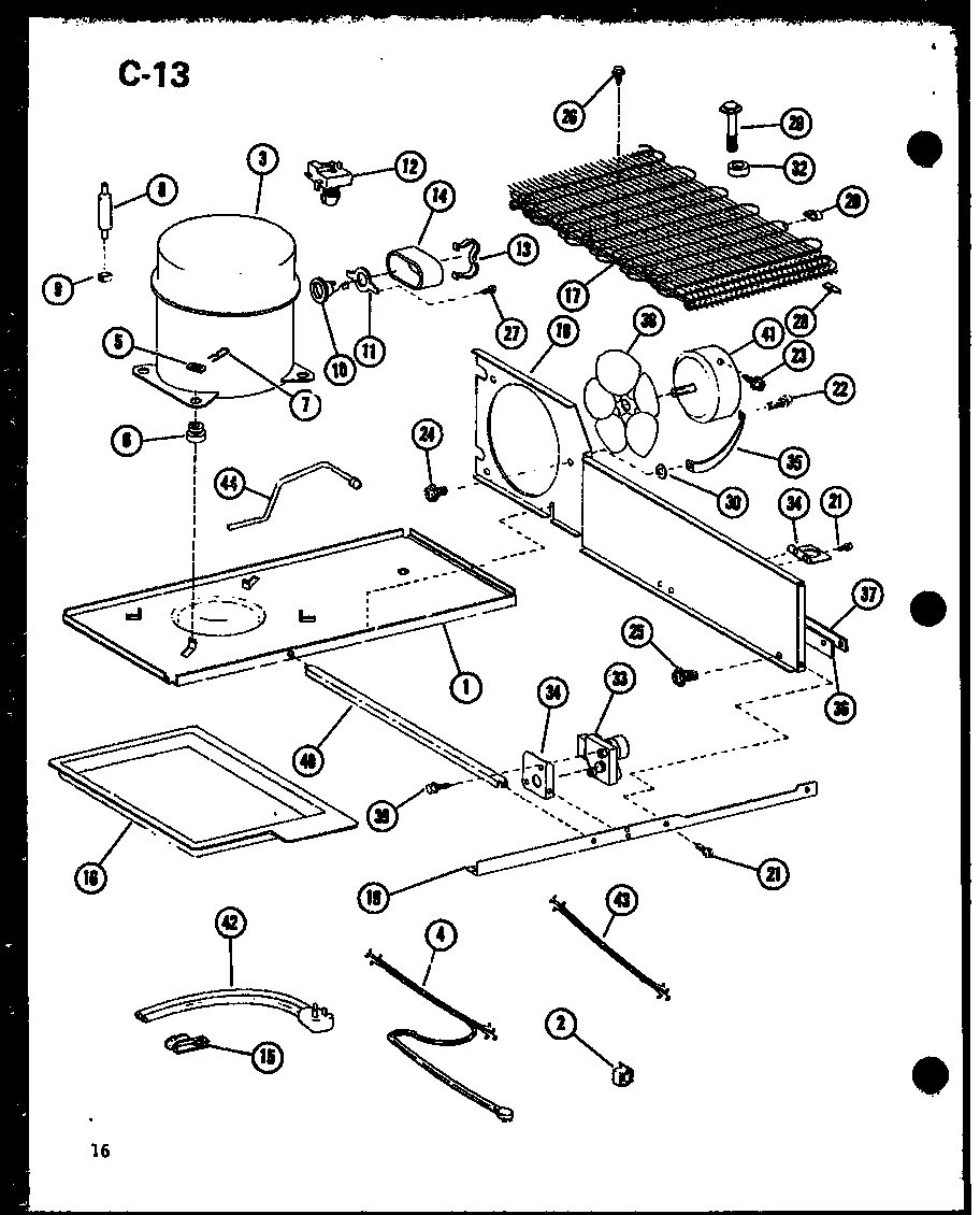 06 - Page 6