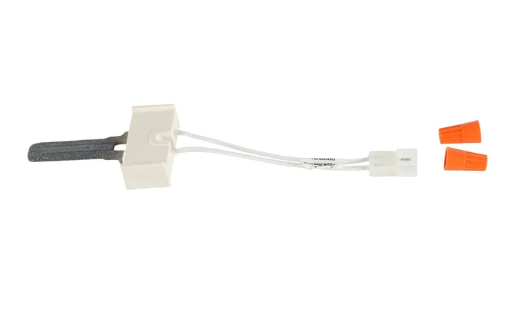 Q4100C9056
