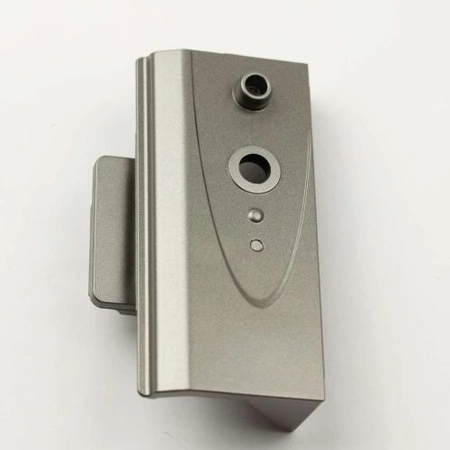 DA67-02784A Samsung Refrigerator Freezer Door