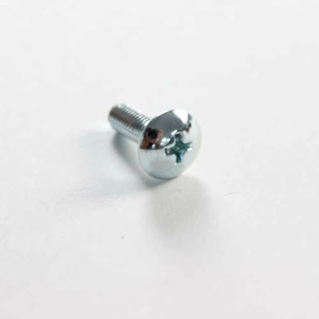 6001-000716 Samsung Refrigerator Machine Scre