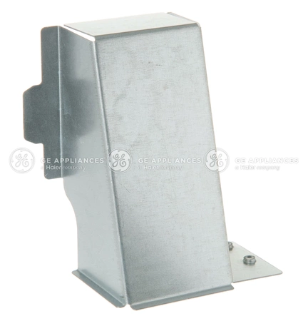 WE1M1000 GE Main Harness Cover