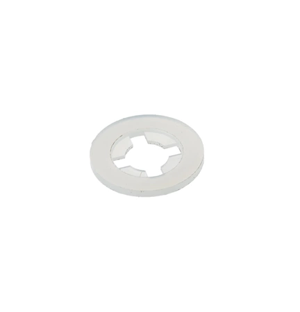 WR01X10239 GE Refrigerator Chill Washer Retai