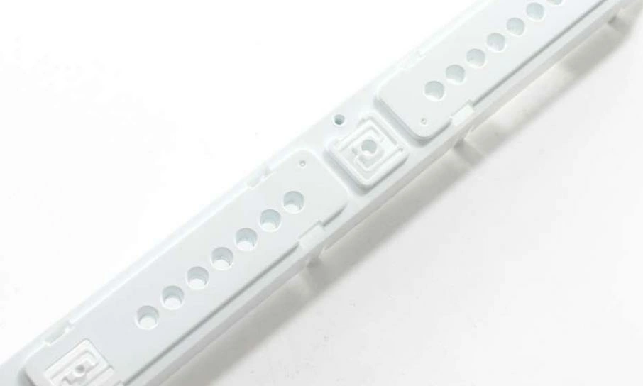 3550JJ2031A