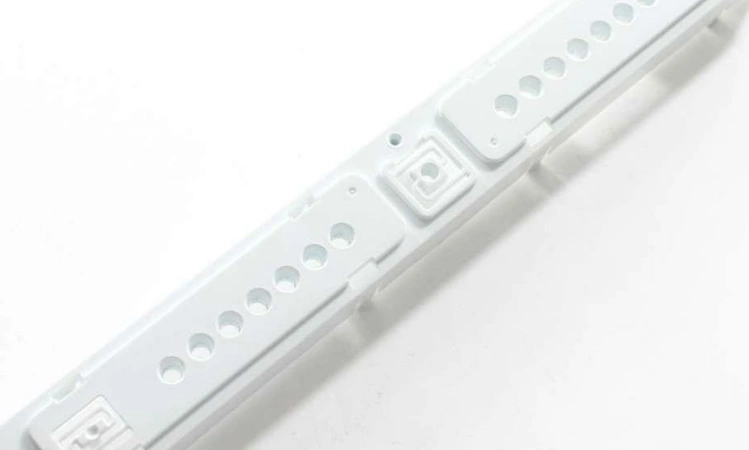 3550JJ2031A LG Display Cover