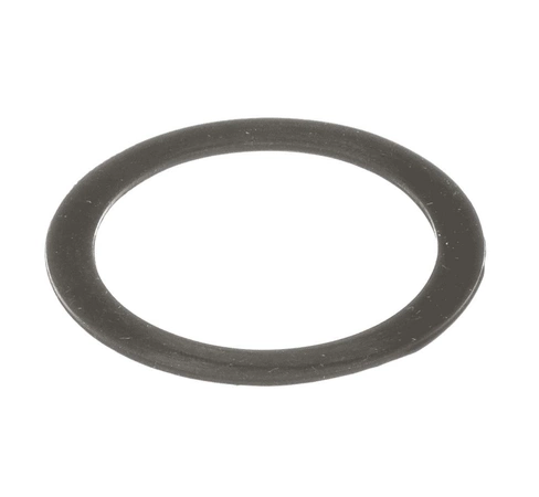DG67-00227A Samsung Rubber Ring