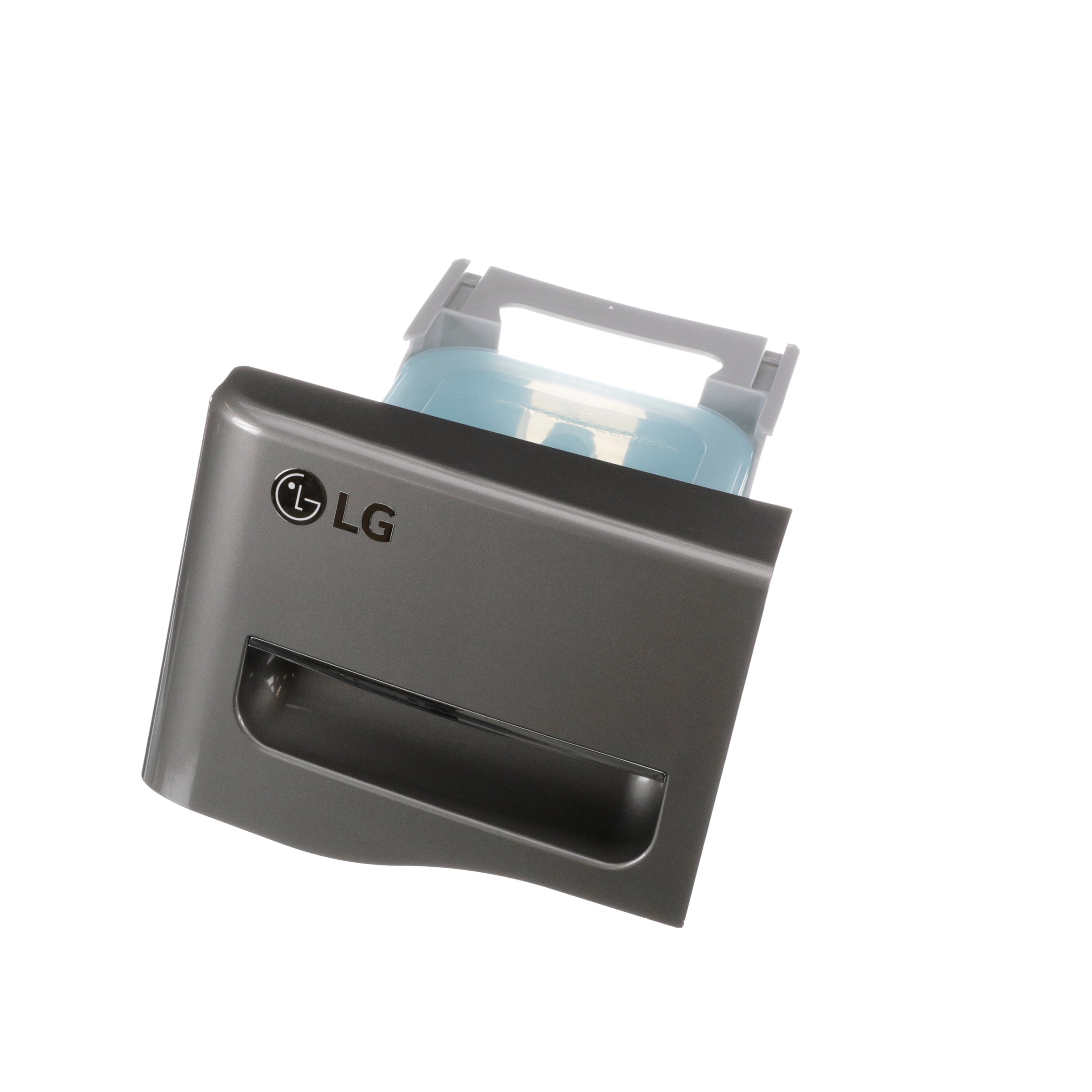 AGL73678608