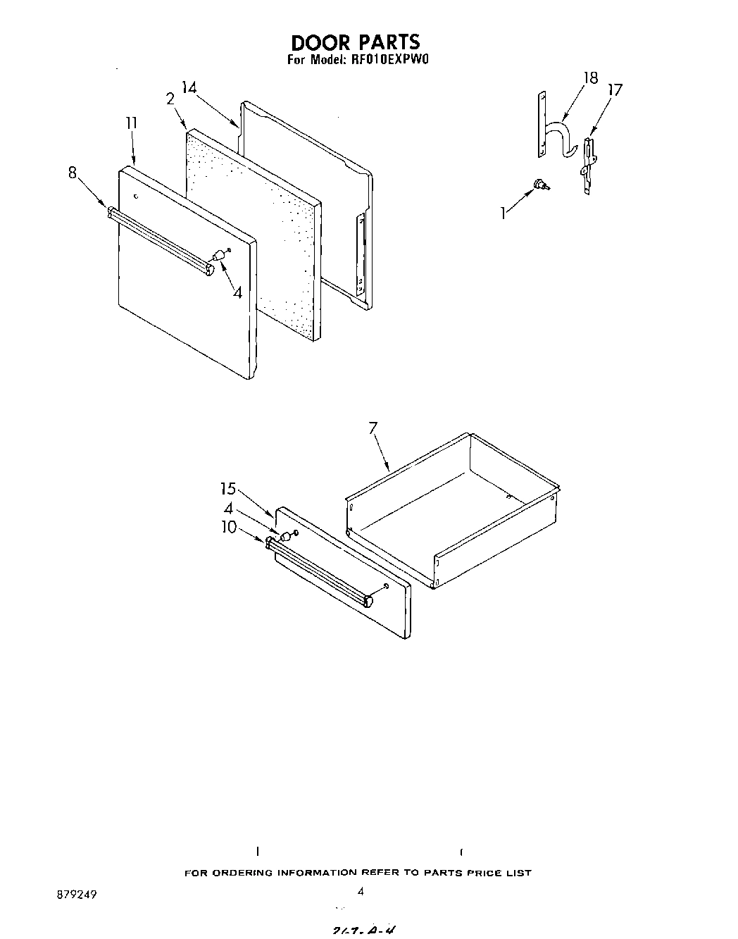 03 - SECTION