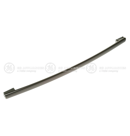 WR12X28145 GE Refrigerator Door Handle