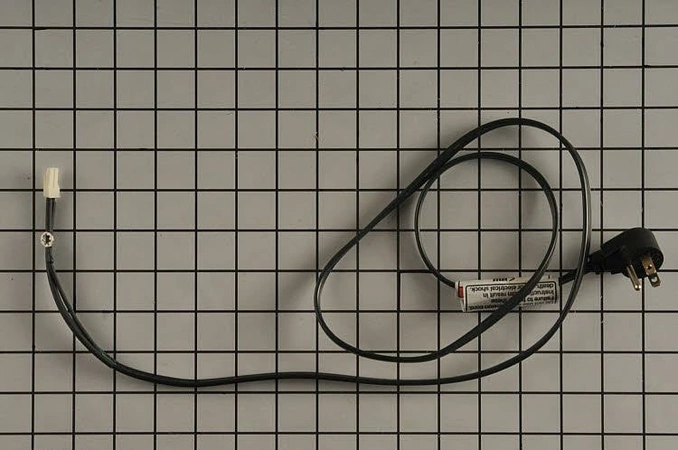 W10392003