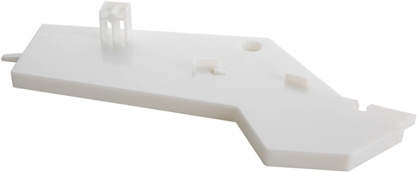 11023752 Bosch Refrigerator Holder