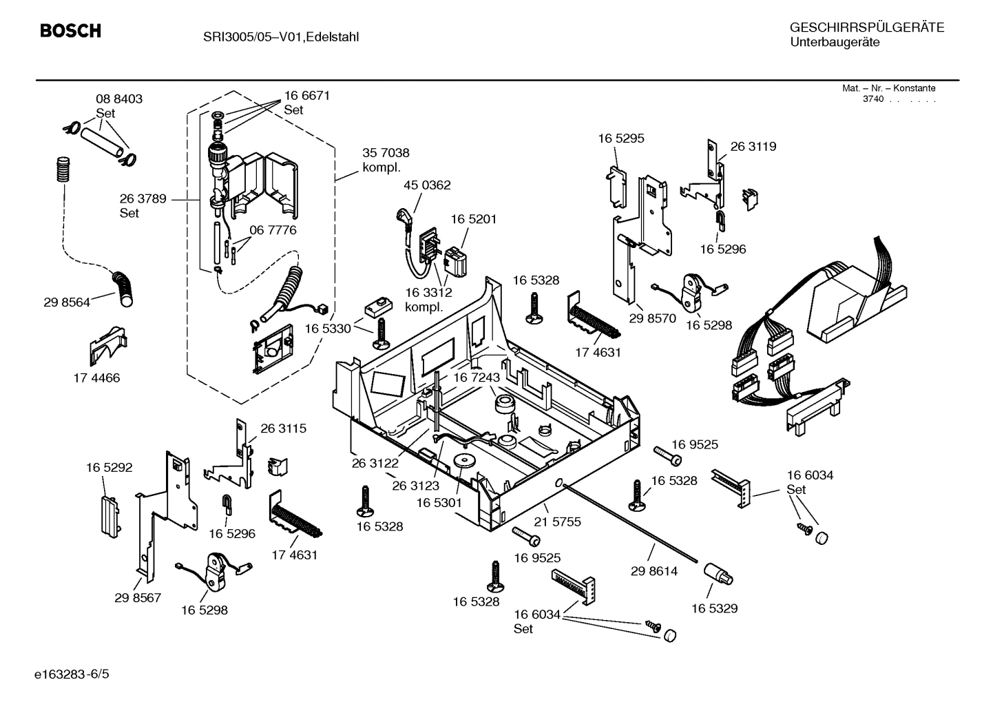 Diagram 5