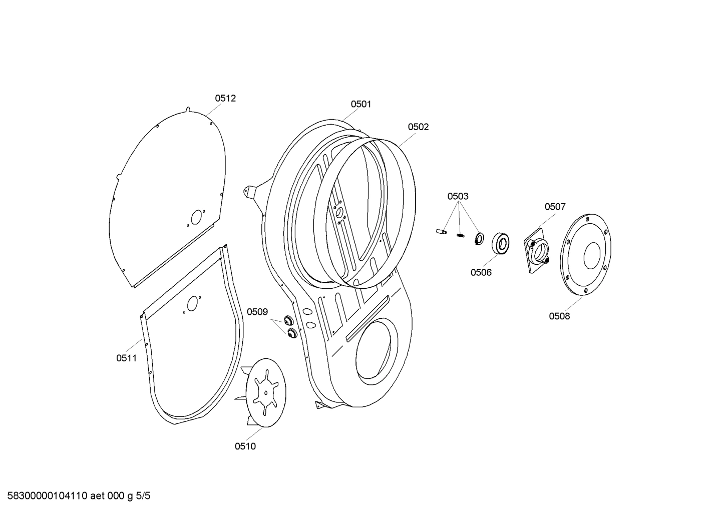 Diagram 5