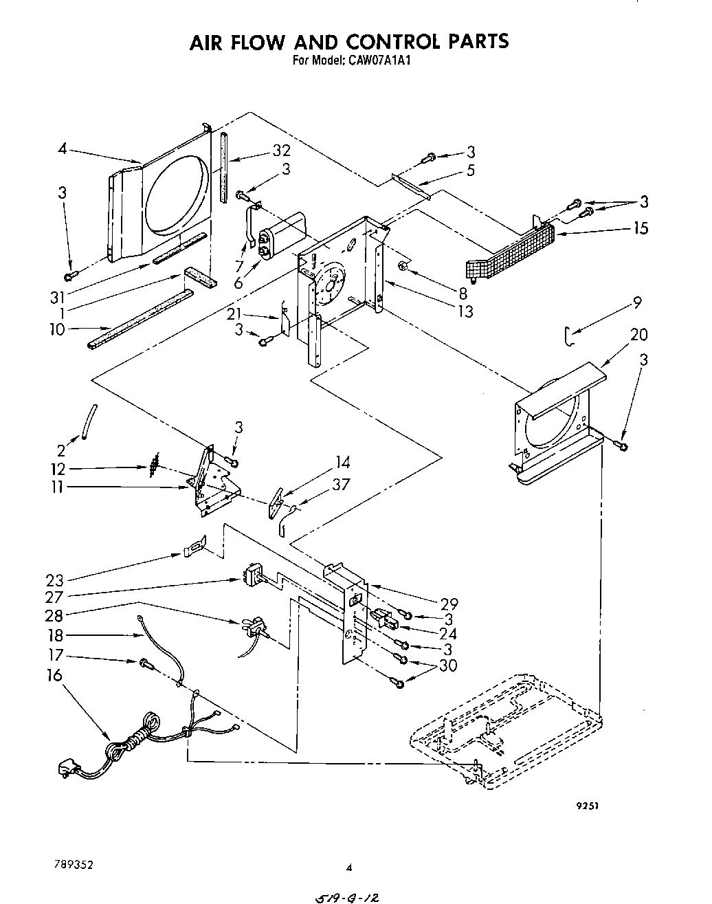 03 - SECTION