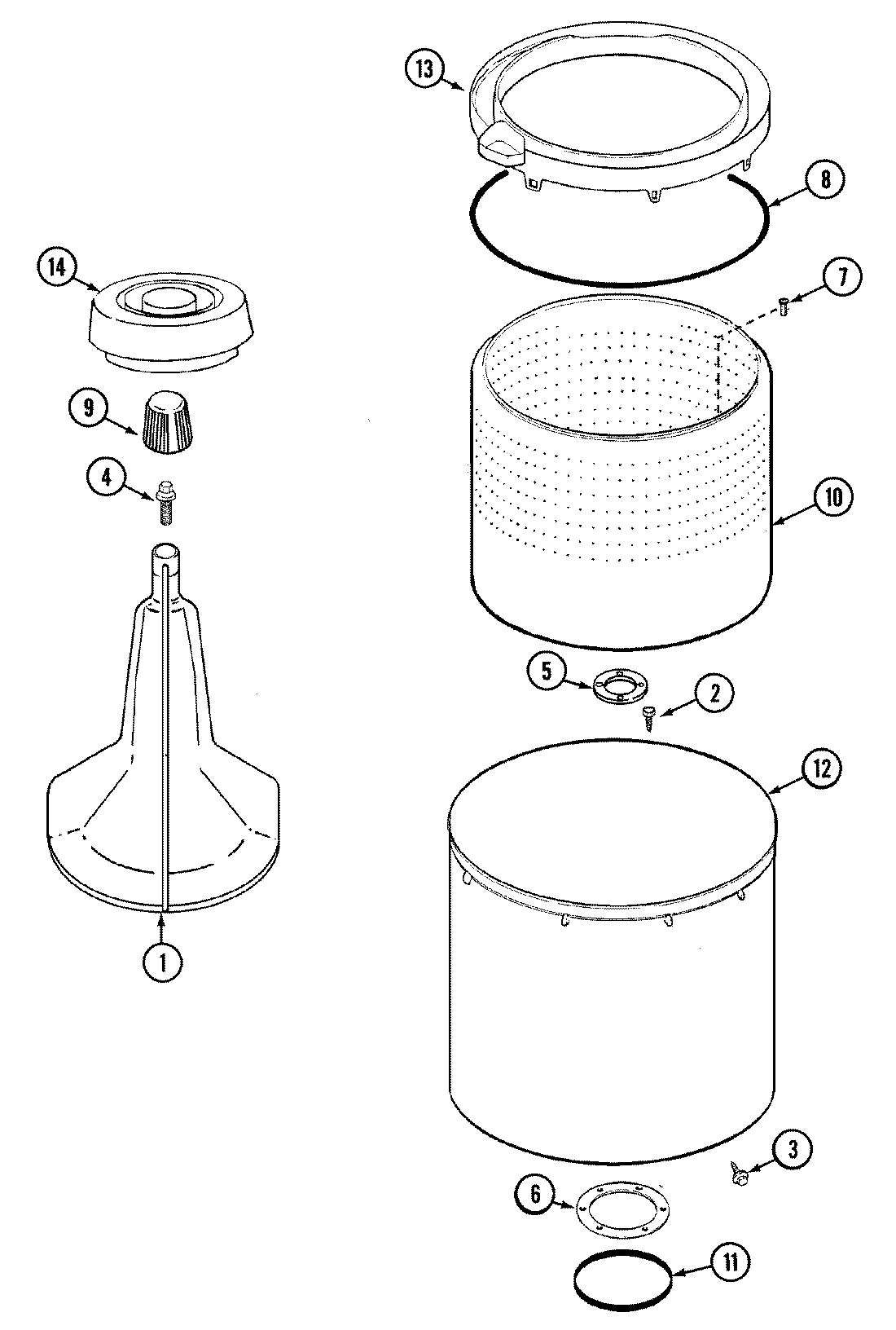 05 - TUB