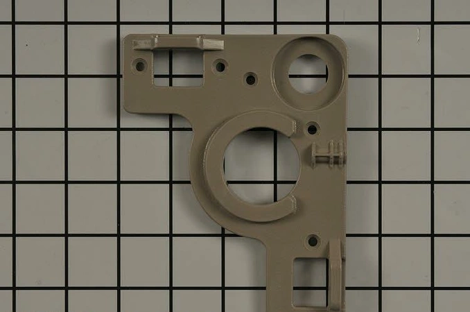 MJH40343702