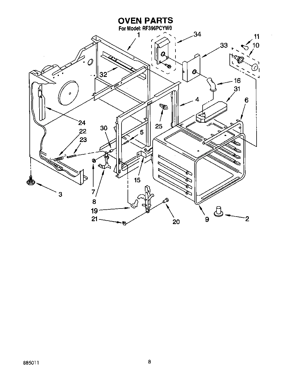 06 - OVEN