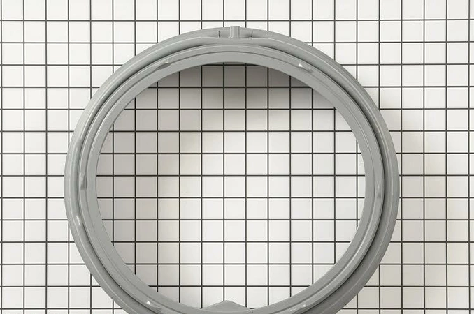 4986ER1005C LG Gasket