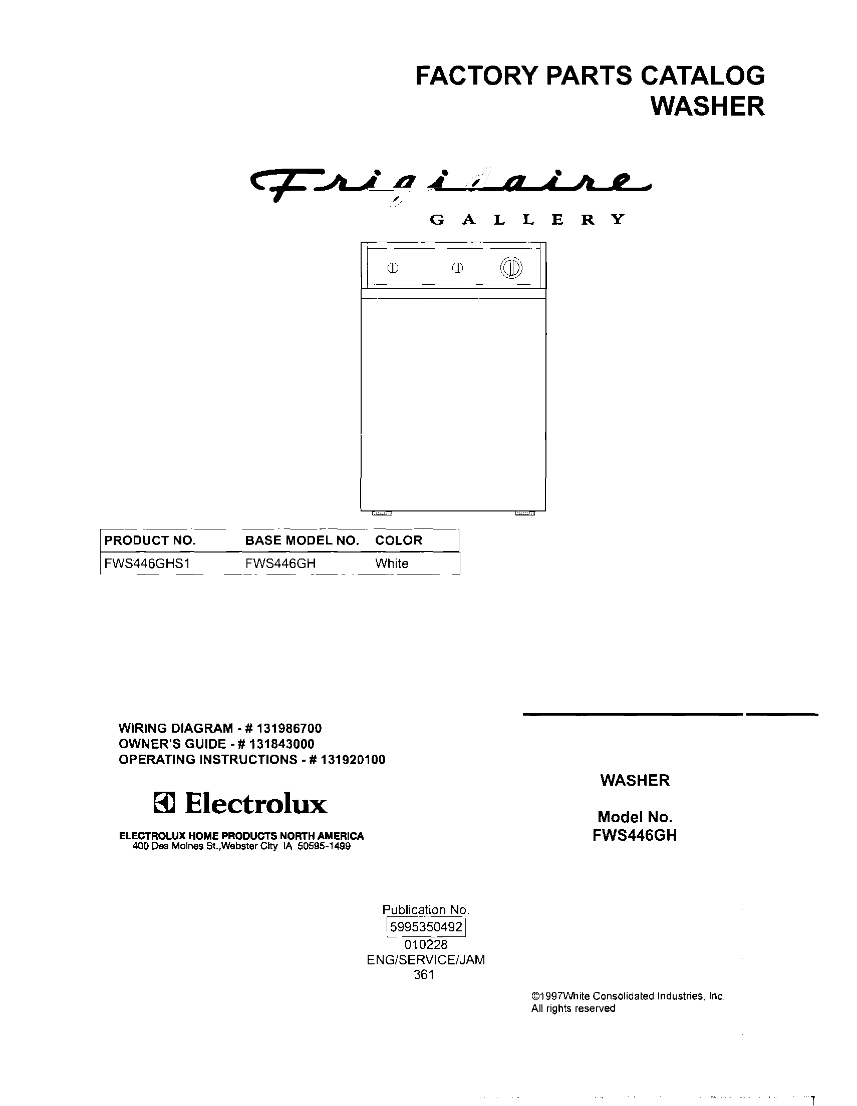 01 - COVER