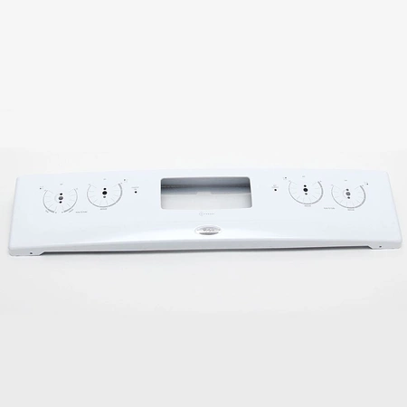 49c97ead-b6a1-4884-a539-d19a18c24402_small main product photo