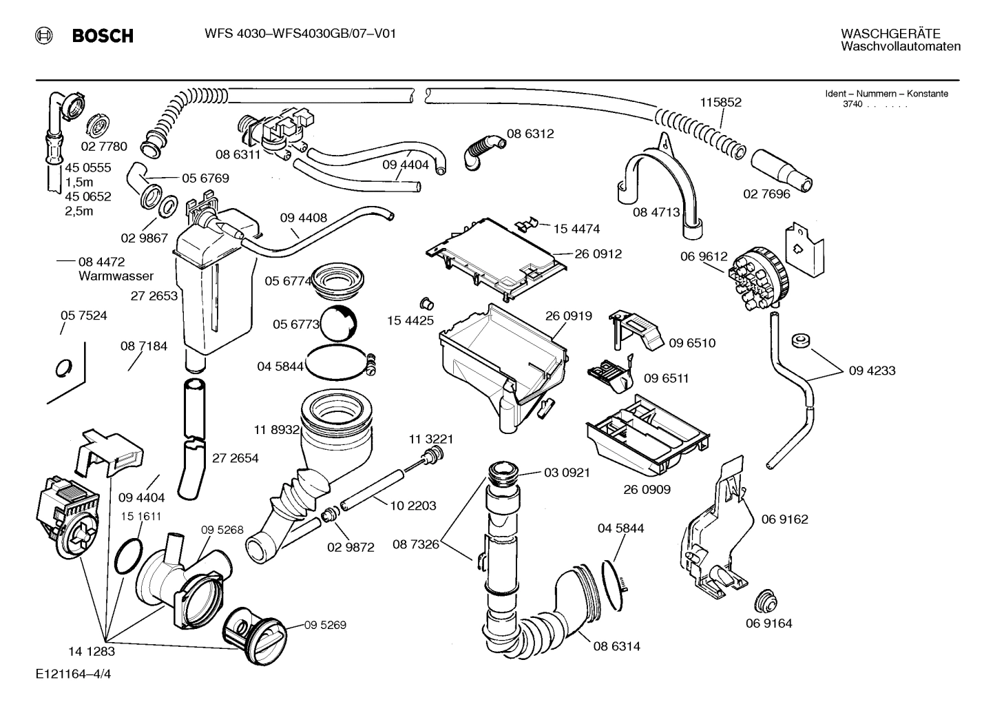 Diagram 4