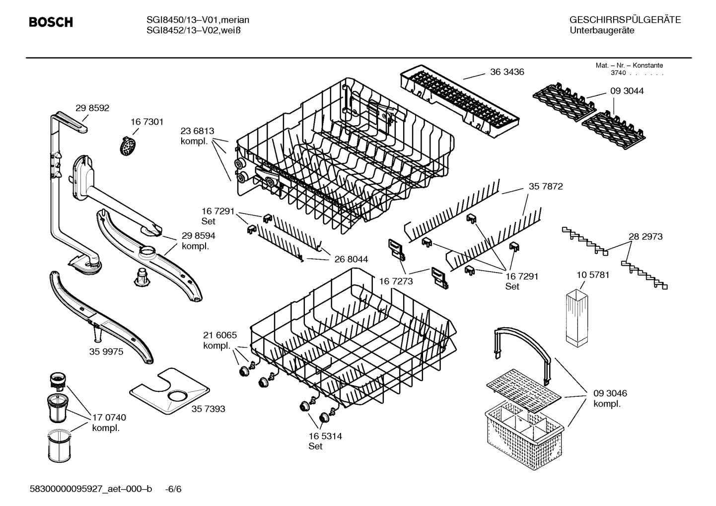 Diagram 6
