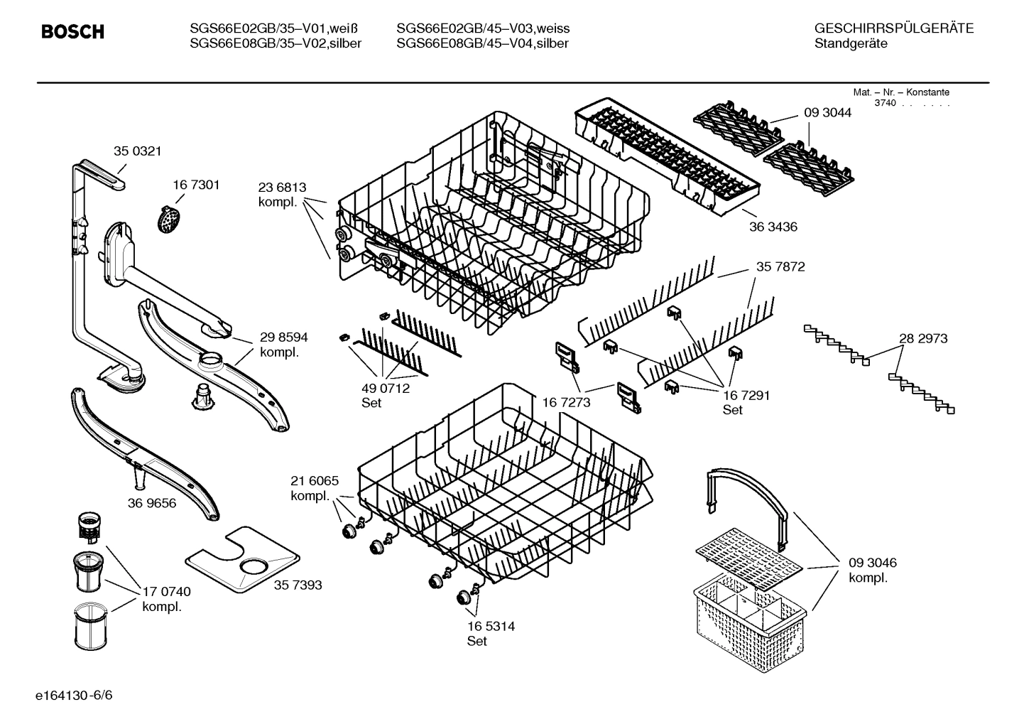 Diagram 6