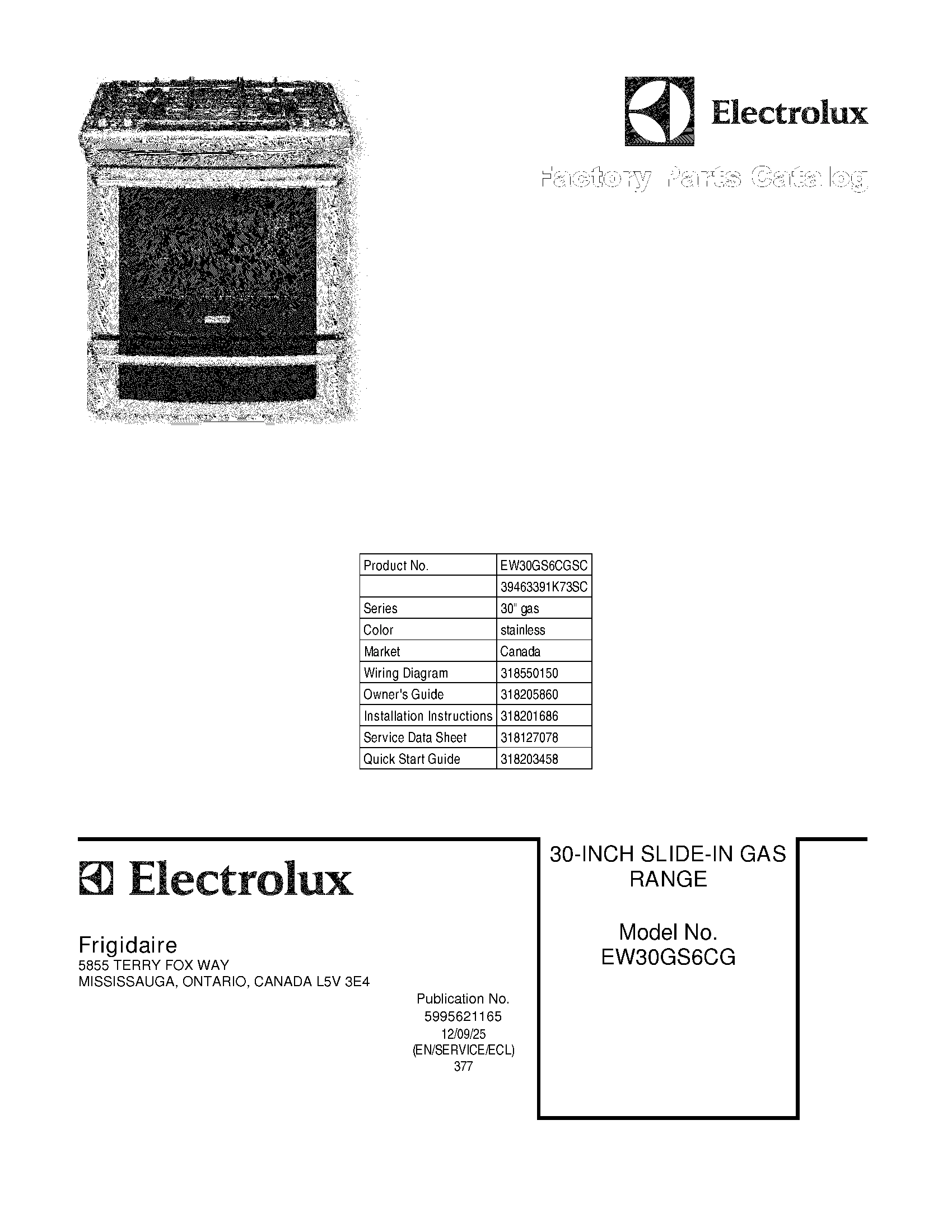 01 - COVER