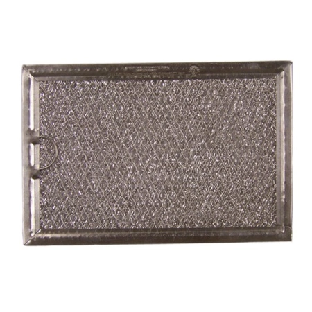 2B72705C LG Microwave Grease Filter
