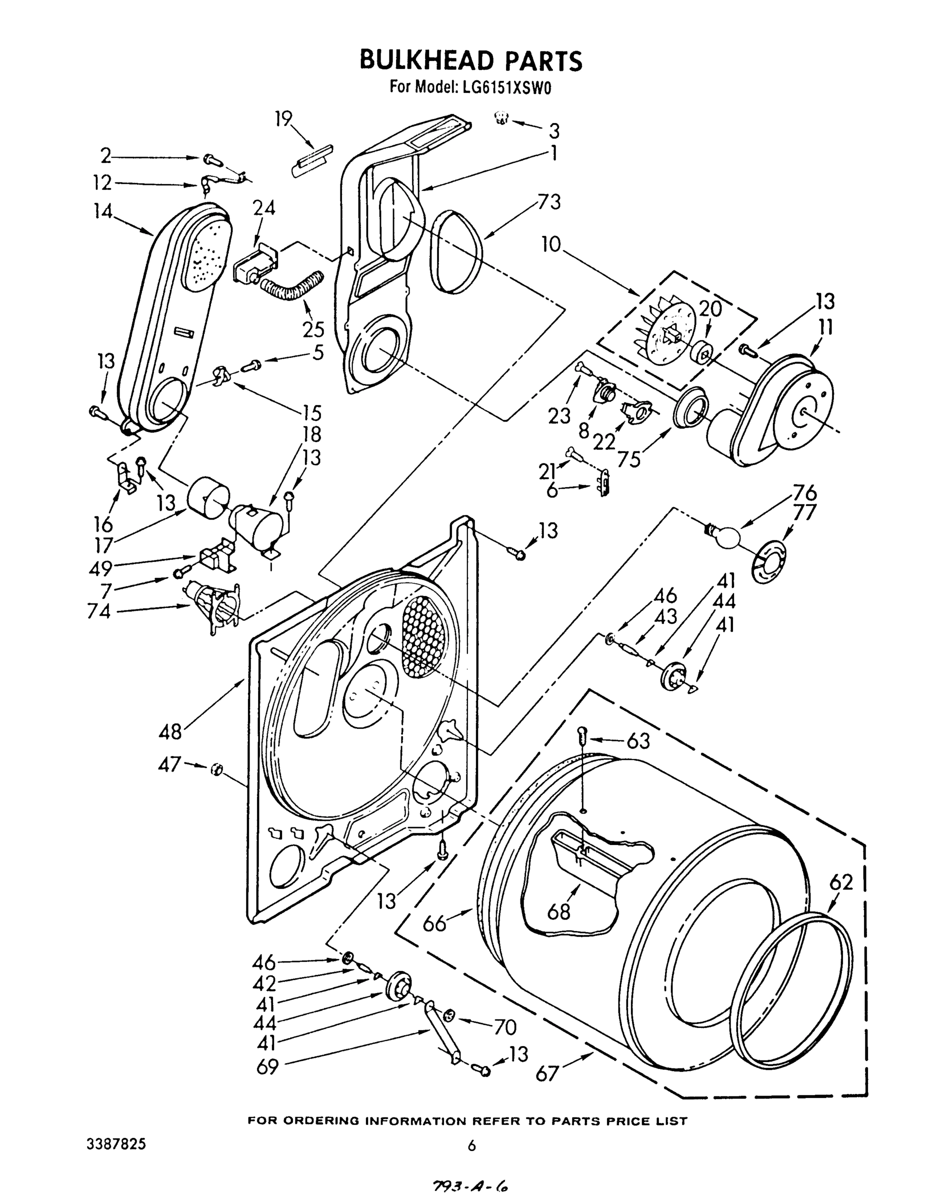 04 - BULKHEAD