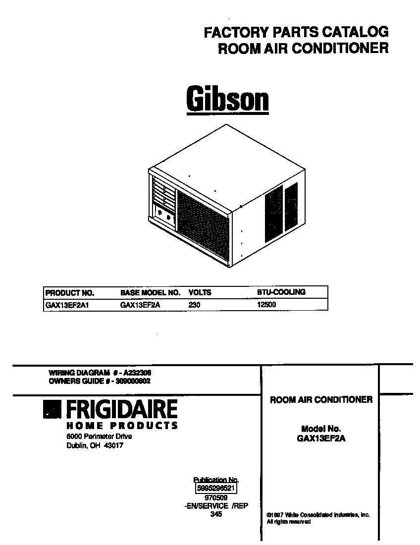 01 - COVER